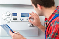 free commercial Ardnarff boiler quotes