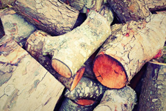 Ardnarff wood burning boiler costs